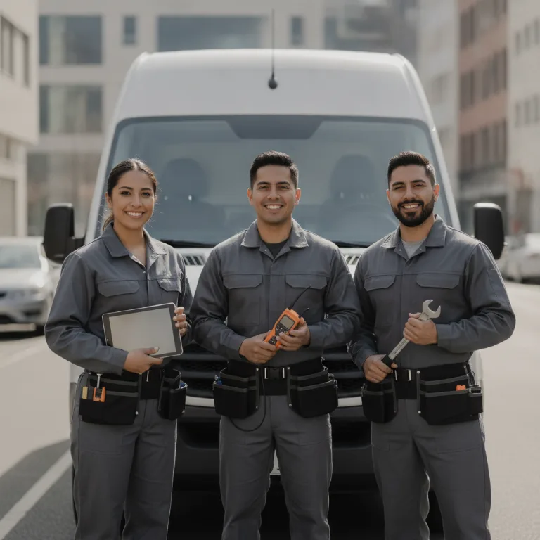 Consultor Compliance NIS2 DORA equipe em Chapadinha